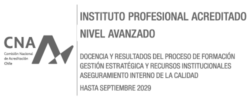 #acreditacionavanzada
