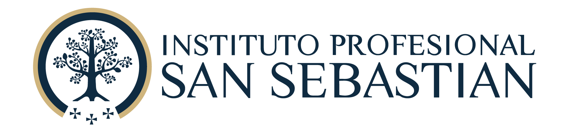 Instituto Profesional San Sebastián