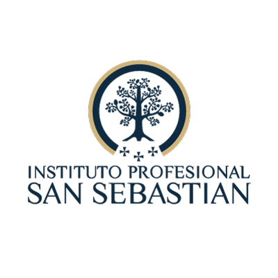 Financiamiento Estudiantil Archivos Instituto Profesional San Sebasti N