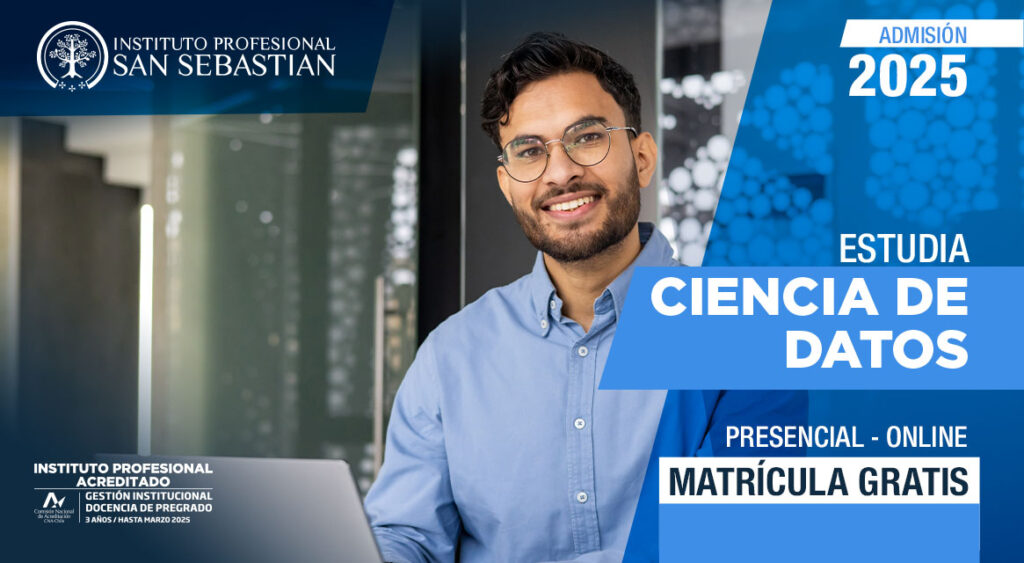 Portada Nota Ciencia de Datos