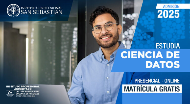 Portada Nota Ciencia de Datos