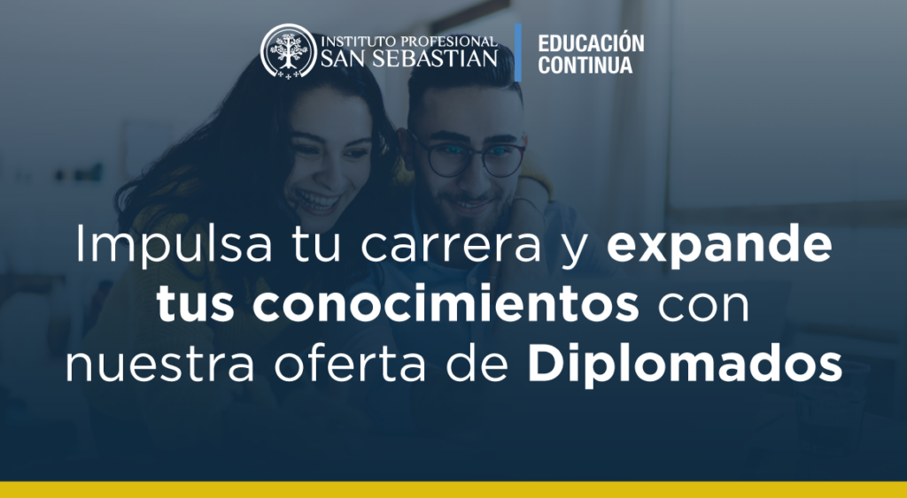 Portada EC