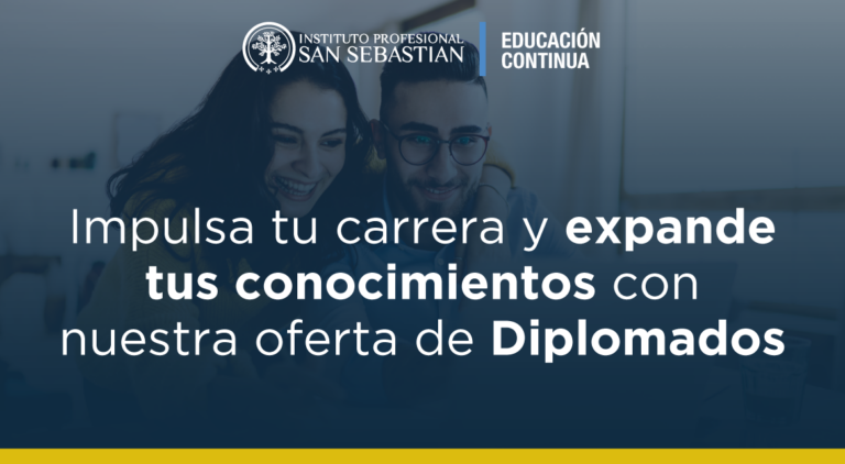 Portada EC