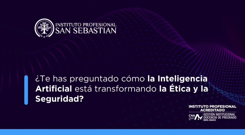 Portal nota Clase Inaugural Inteligencia Artificial