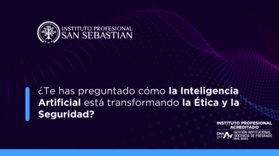 Portal nota Clase Inaugural Inteligencia Artificial