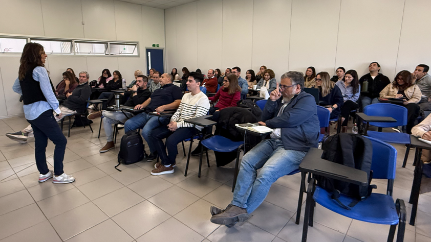 Portada nota de planificación estratégica