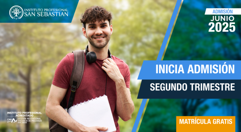 Portada nota Inicio Admisión T2