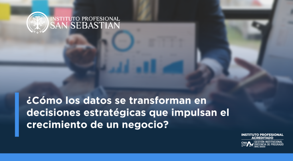 Portada Nota Clase Inaugural Tecnología