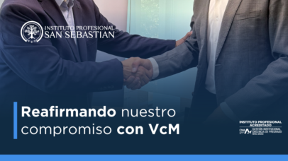 Portada nota diplomado VcM