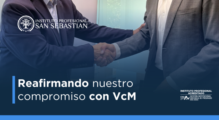 Portada nota diplomado VcM