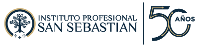 Instituto Profesional San Sebastián