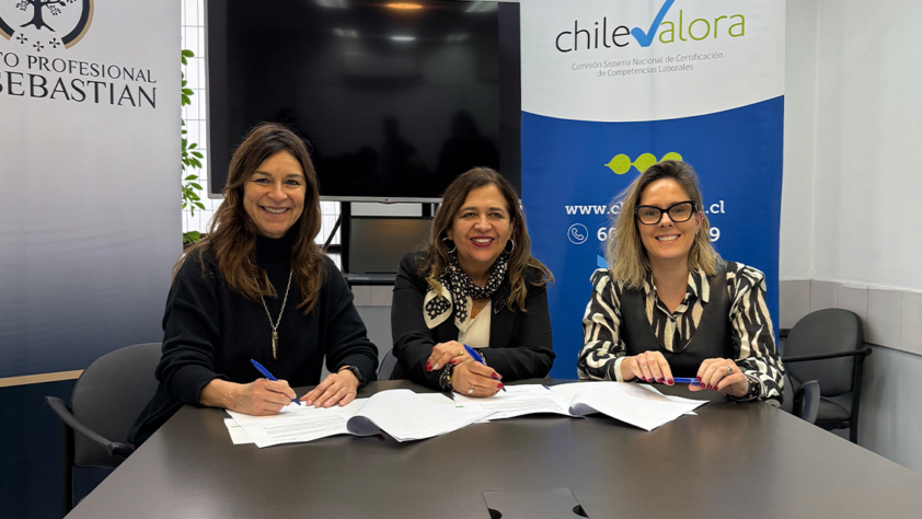 Portada noticia ChileValora