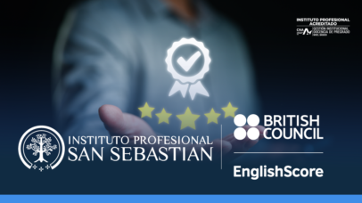 Nota convenio EnglishScore