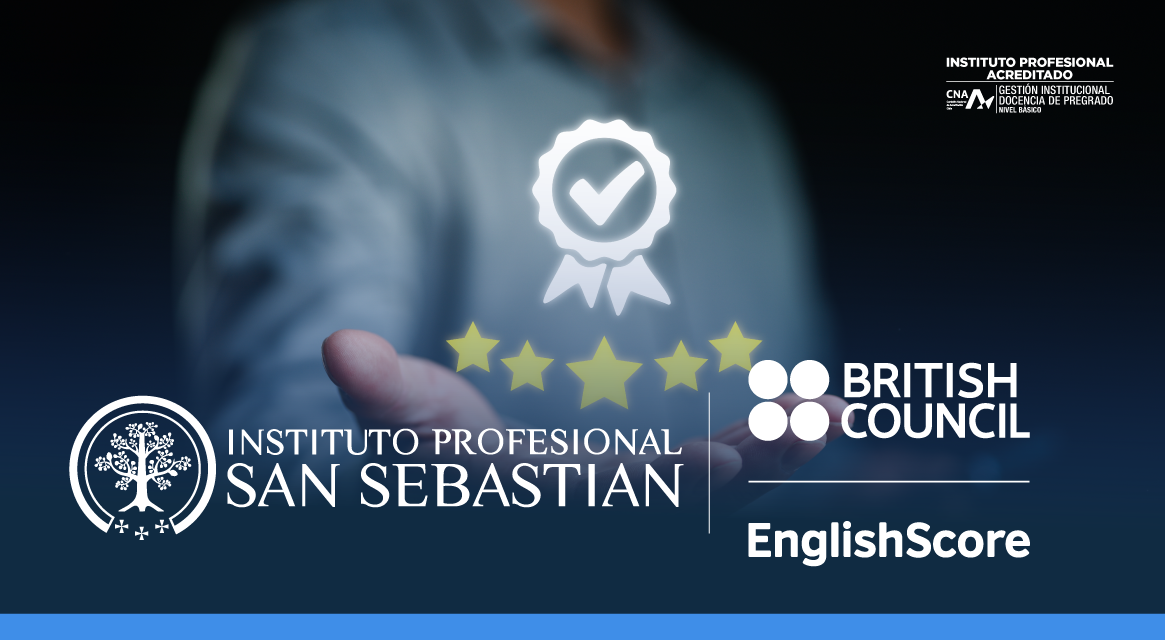 Nota convenio EnglishScore
