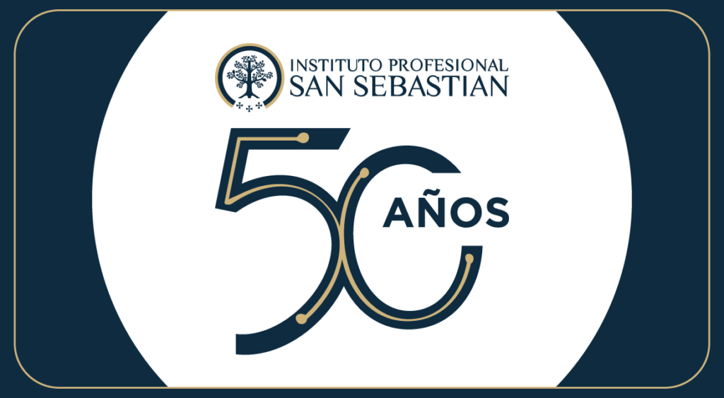 Portada noticia aniversario 50 años