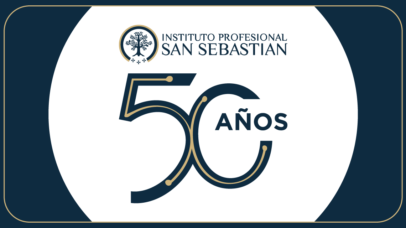 Portada noticia aniversario 50 años