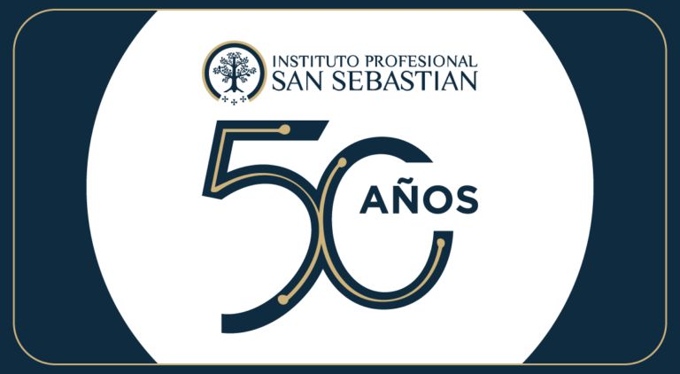 Portada noticia aniversario 50 años