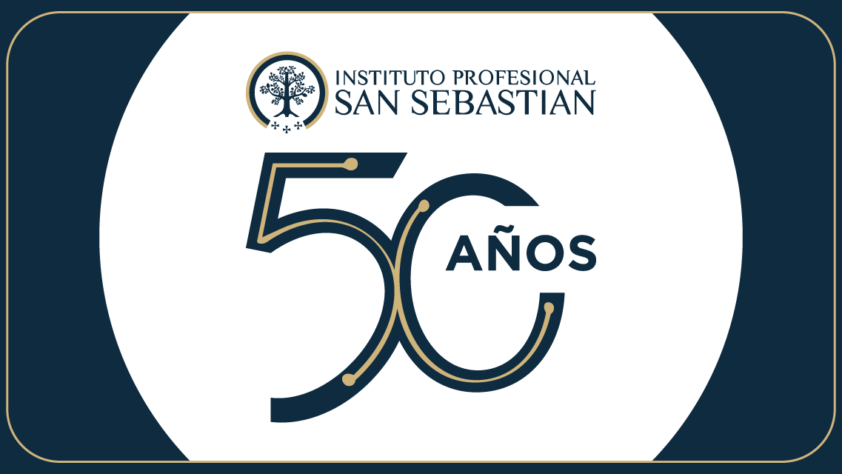 Portada noticia aniversario 50 años