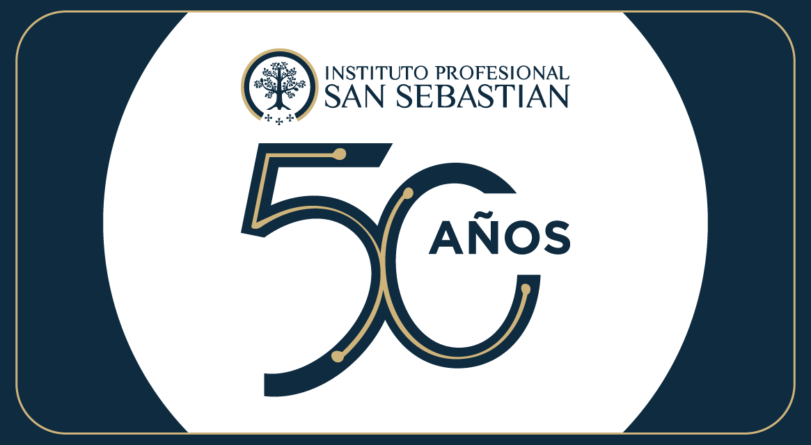 Portada noticia aniversario 50 años