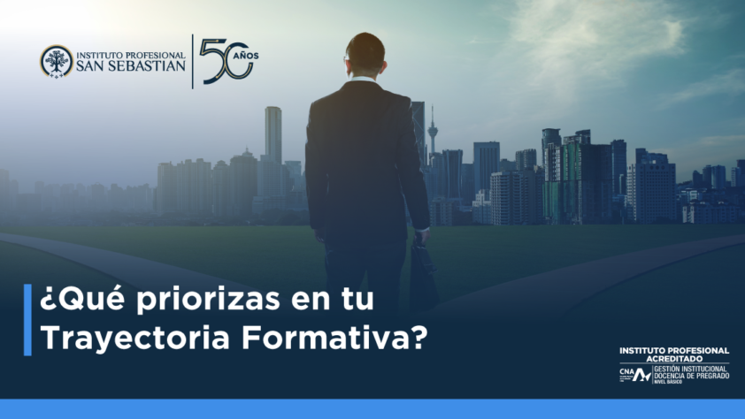 Portada nota Debate institucional Títulos y Certificaciones