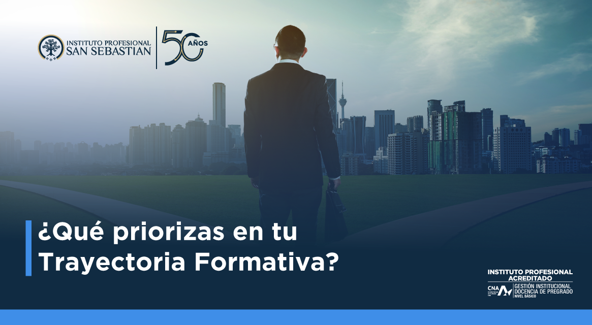 Portada nota Debate institucional Títulos y Certificaciones