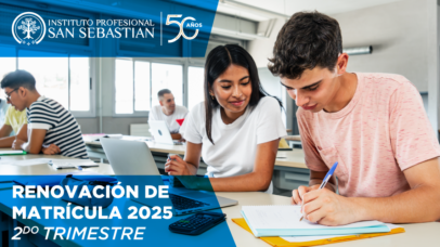 Portada nota Renovación de Matrícula T2
