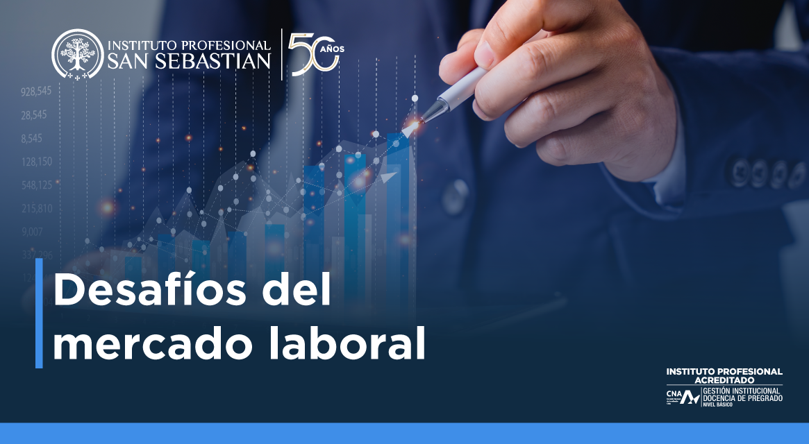 Portada nota Proyección de Empleabilidad
