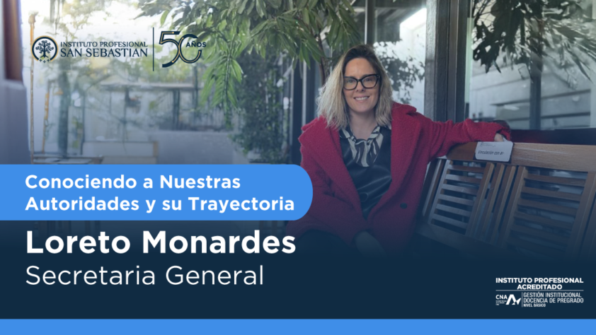 Portada nota Loreto Monardes