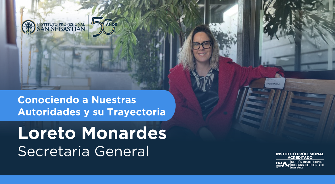 Portada nota Loreto Monardes