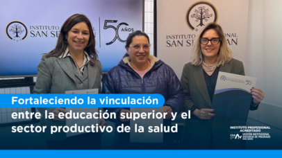Portada nota convenio de colaboración