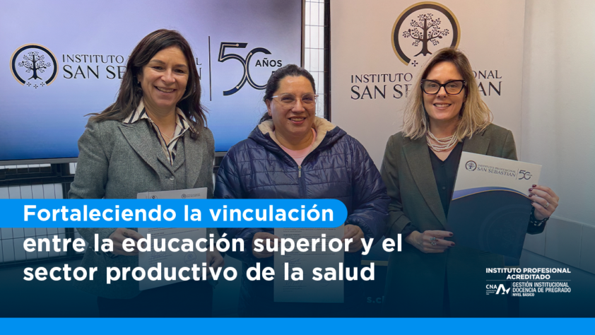Portada nota convenio de colaboración