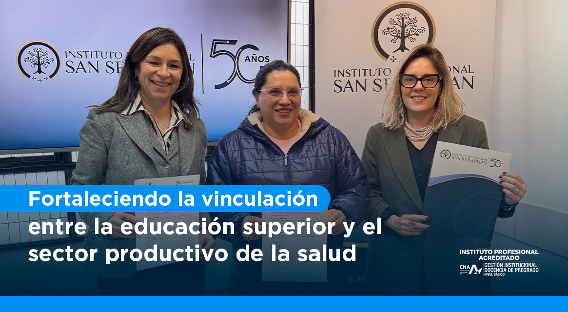 Portada nota convenio de colaboración