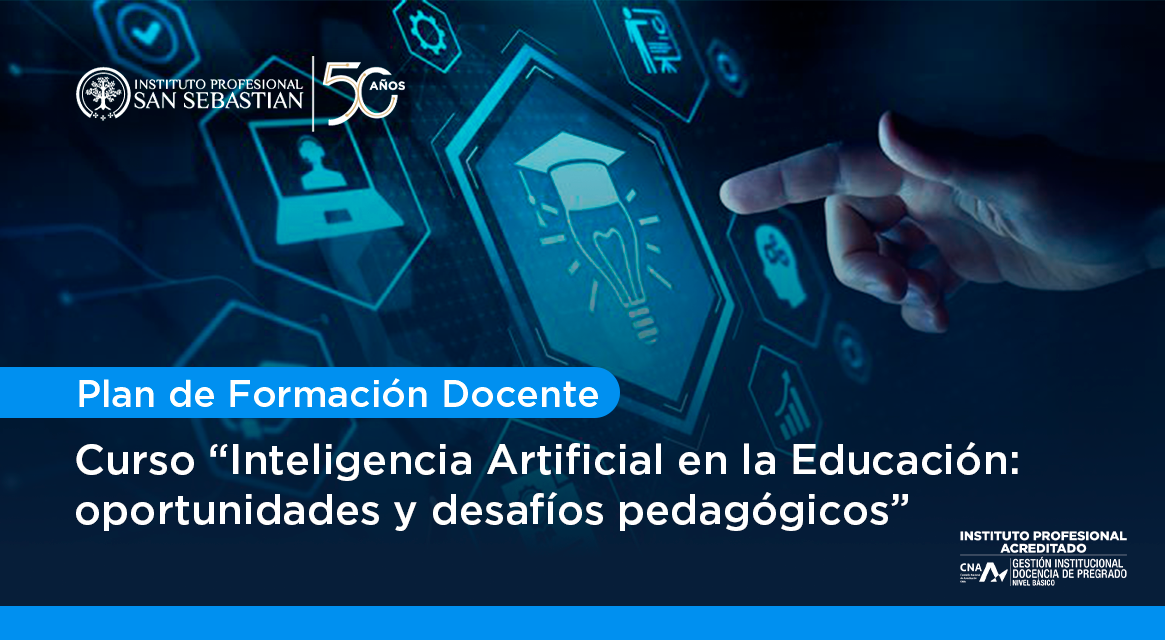 Portada nota Dipomado IA