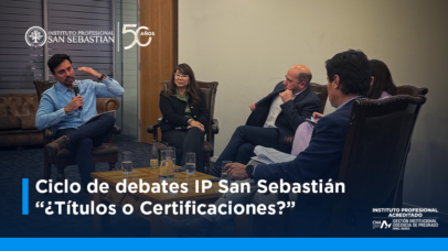 Portada nota debate