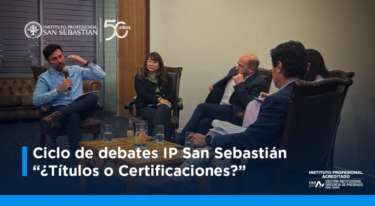 Portada nota debate