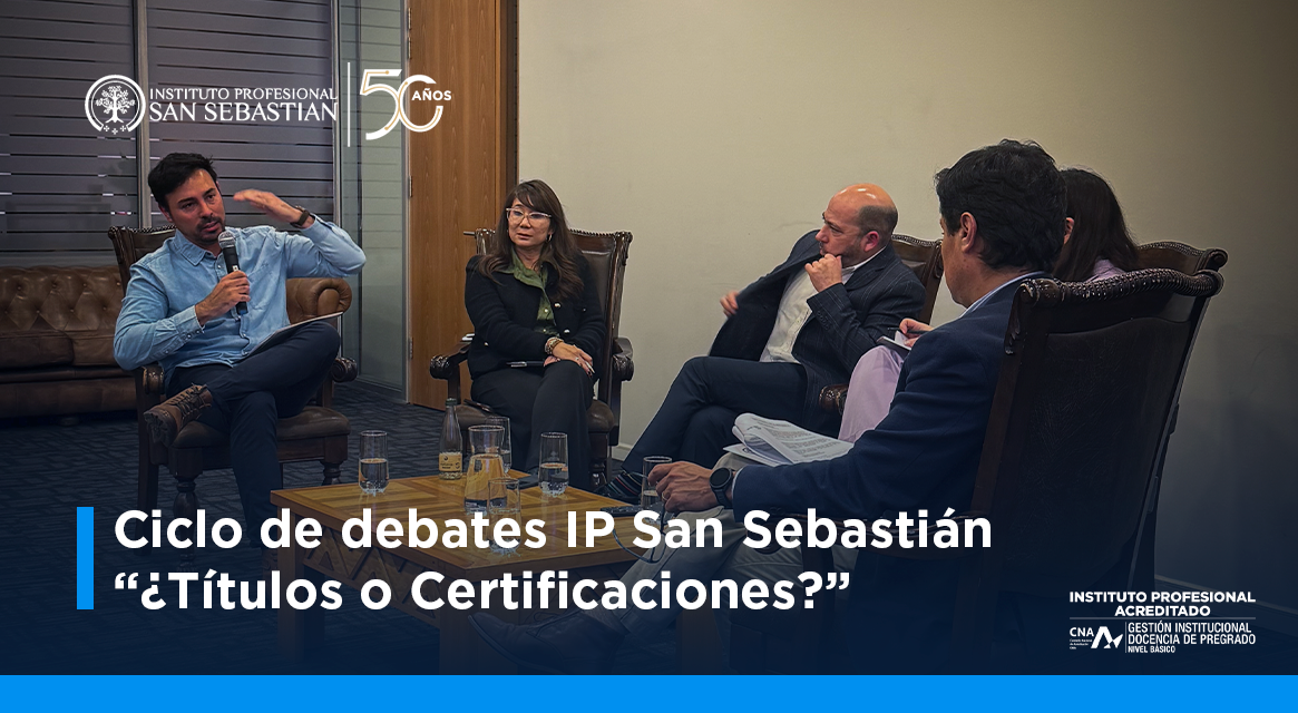Portada nota debate