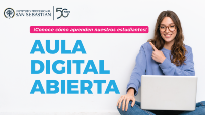 portada_noticia_ADA - Instituto Profesional San Sebastián Nota ADA Aula Digital Abierta