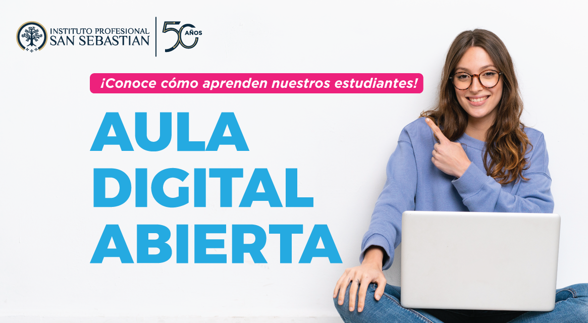 Nota ADA Aula Digital Abierta