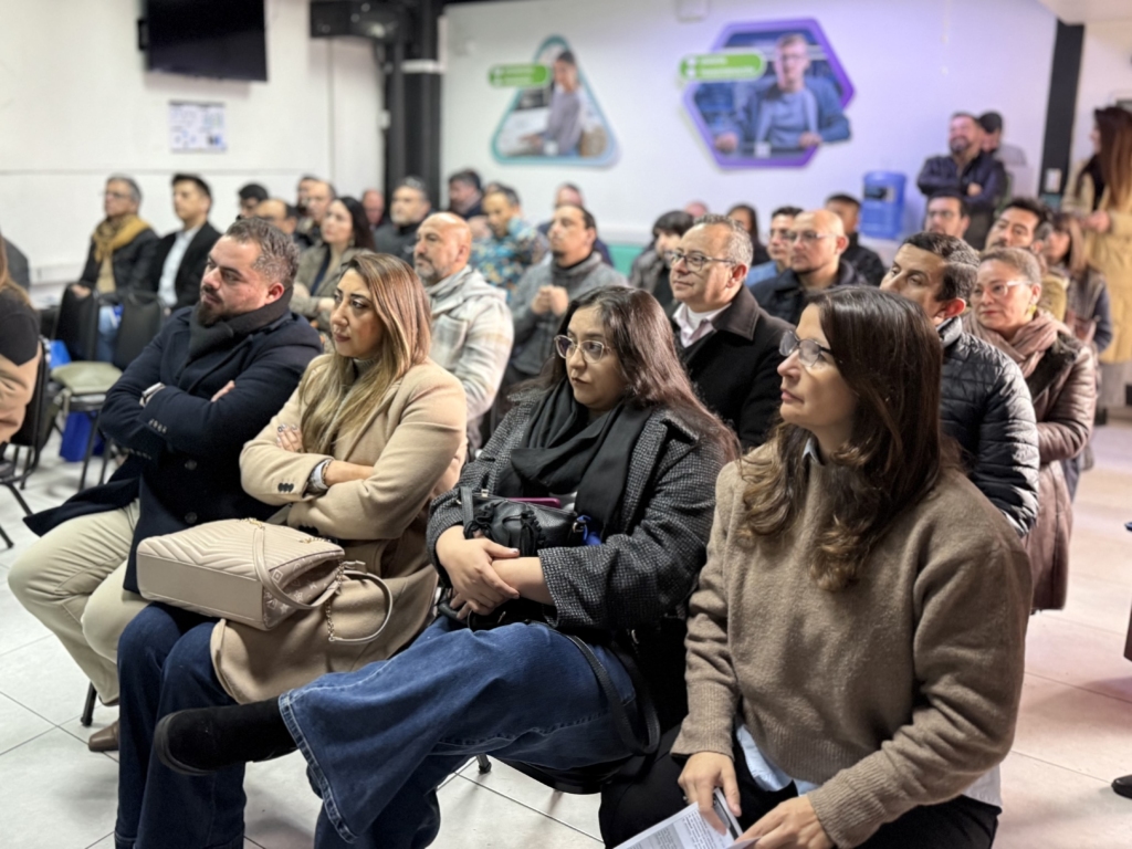 20250823_145857875_iOS-1 - Instituto Profesional San Sebastián