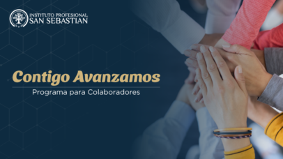 Banner-Portada-Contigo-Avanzamos_campaña-ColaboradoresIPSS-1165x460 - Instituto Profesional San Sebastián Portada nota Contigo avanzamos