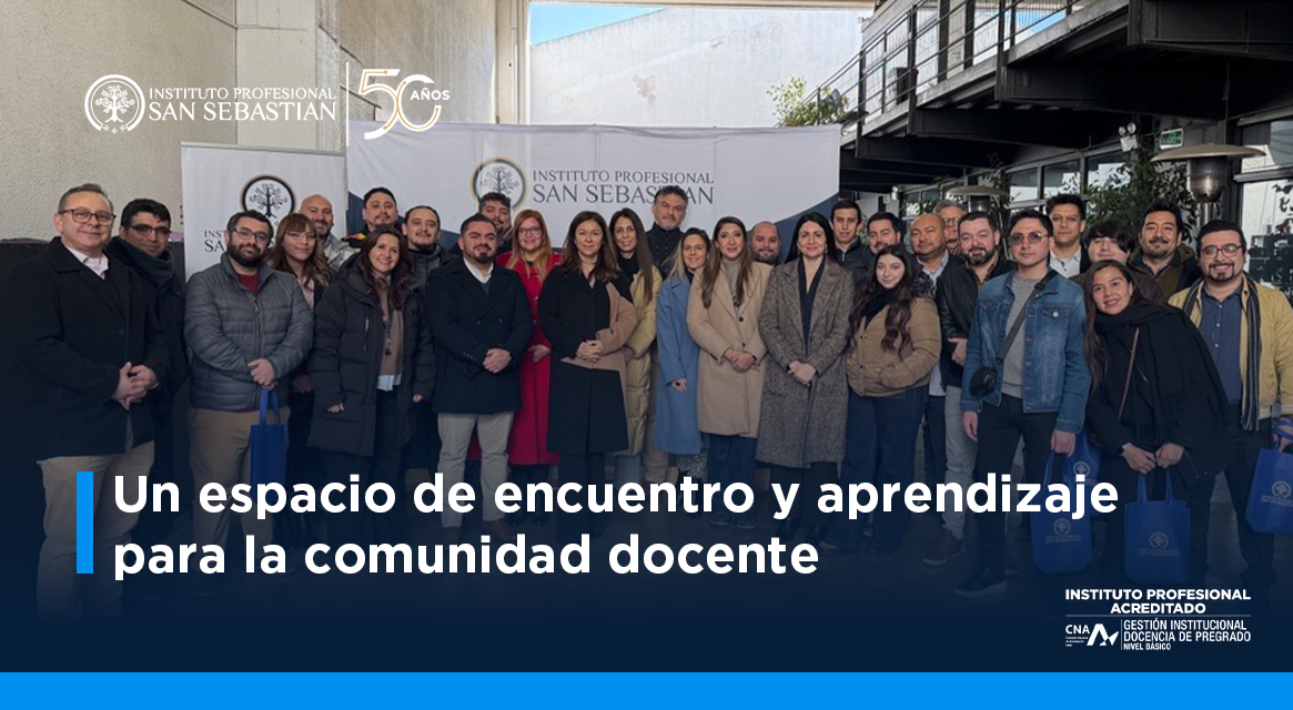 Portada nota Jornada Docente