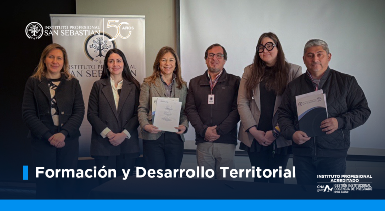 Portada firma de convenio Asemuch
