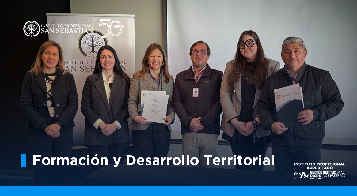 Portada firma de convenio Asemuch
