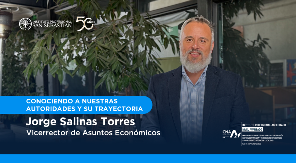 Portada nota Jorge Salinas