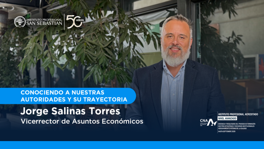 Portada nota Jorge Salinas