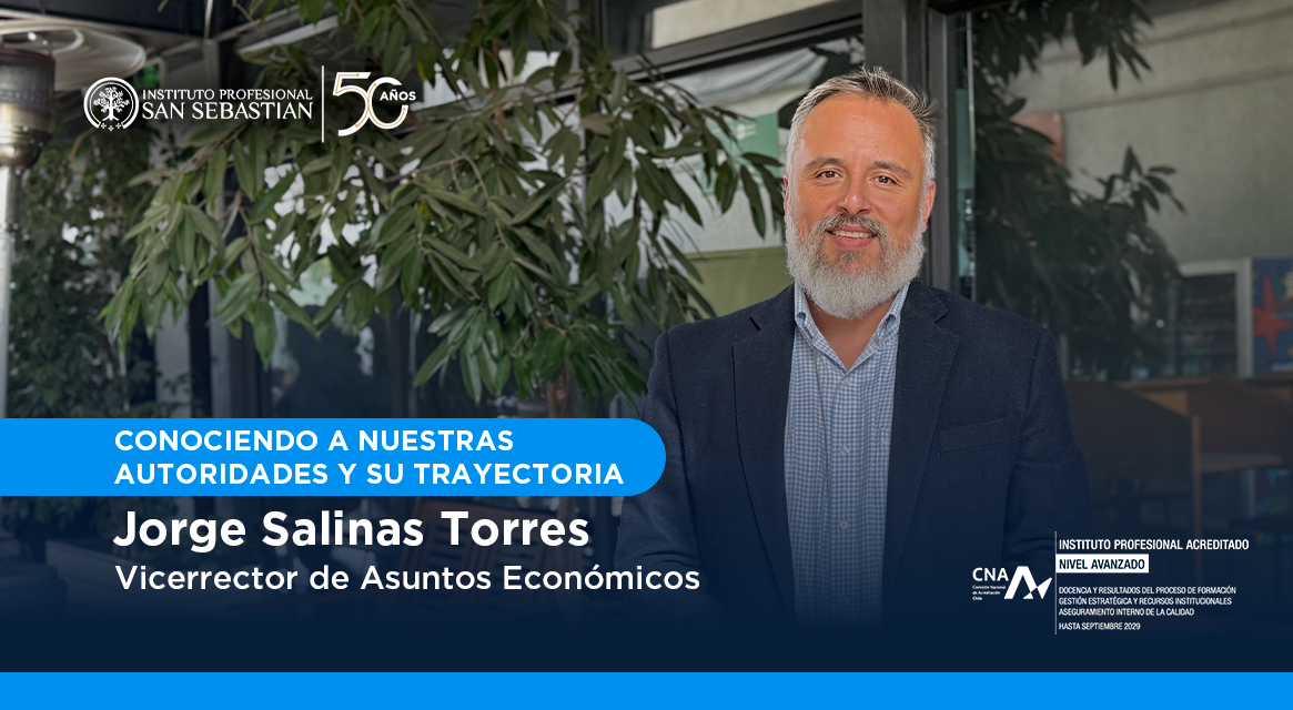Portada nota Jorge Salinas