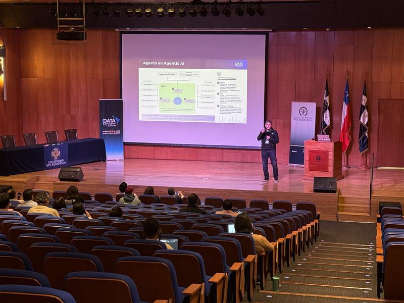 Image-11 - Instituto Profesional San Sebastián