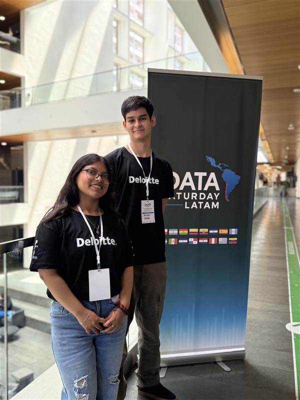 Image-12 - Instituto Profesional San Sebastián