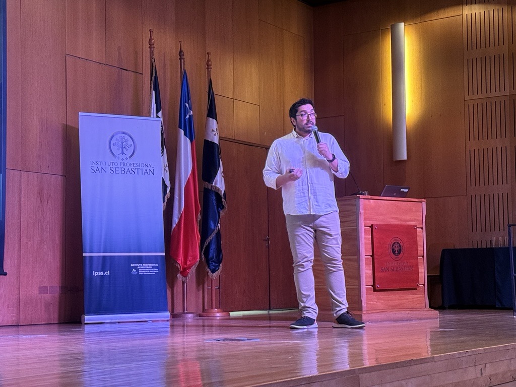 Image-2 - Instituto Profesional San Sebastián