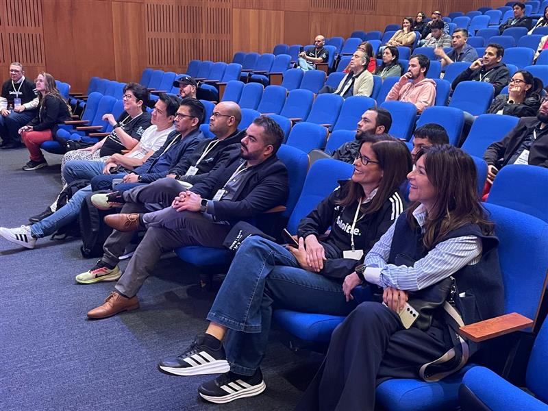 Image-4-1 - Instituto Profesional San Sebastián